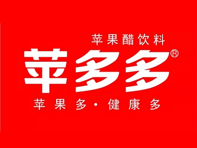 苹多多加盟